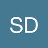 sofidls